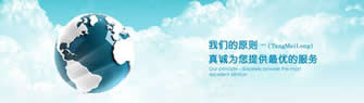 (lin)ϵʽ